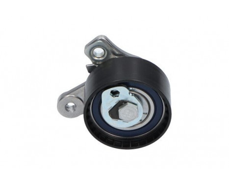 Tensioner Pulley, timing belt DTE-1007 Kavo parts, Image 2