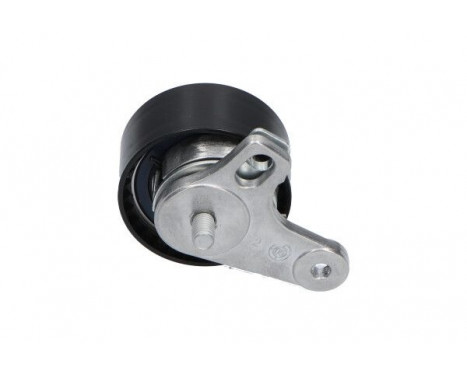 Tensioner Pulley, timing belt DTE-1007 Kavo parts, Image 4