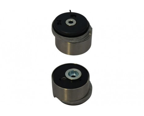 Tensioner Pulley, timing belt DTE-1009 Kavo parts