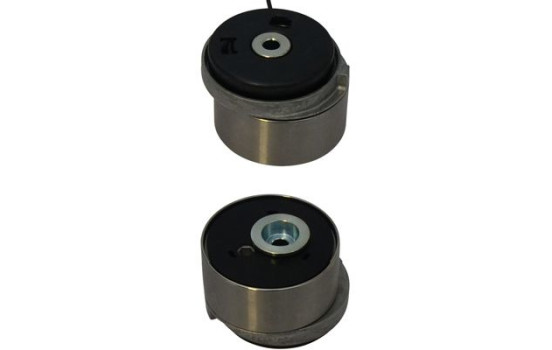 Tensioner Pulley, timing belt DTE-1009 Kavo parts