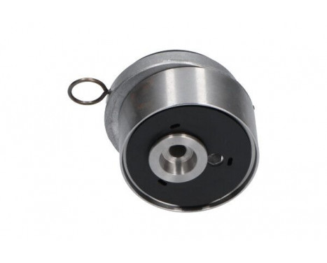 Tensioner Pulley, timing belt DTE-1009 Kavo parts, Image 2