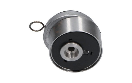 Tensioner Pulley, timing belt DTE-1009 Kavo parts, Image 2