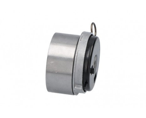 Tensioner Pulley, timing belt DTE-1009 Kavo parts, Image 3