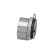 Tensioner Pulley, timing belt DTE-1009 Kavo parts, Thumbnail 3