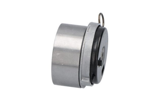 Tensioner Pulley, timing belt DTE-1009 Kavo parts, Image 3