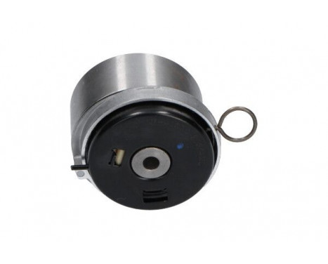 Tensioner Pulley, timing belt DTE-1009 Kavo parts, Image 4