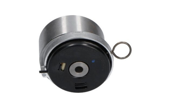Tensioner Pulley, timing belt DTE-1009 Kavo parts, Image 4