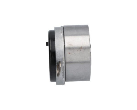 Tensioner Pulley, timing belt DTE-1009 Kavo parts, Image 5