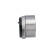 Tensioner Pulley, timing belt DTE-1009 Kavo parts, Thumbnail 5
