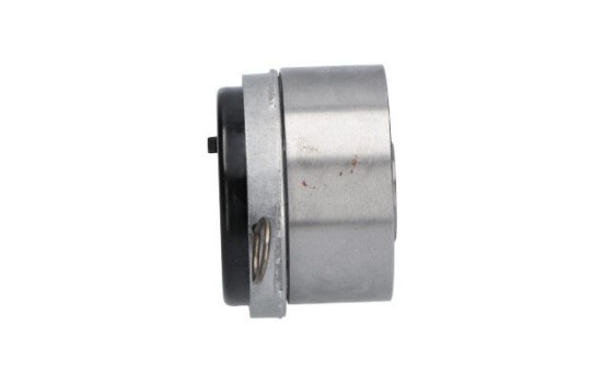 Tensioner Pulley, timing belt DTE-1009 Kavo parts, Image 5