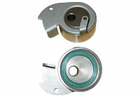 Tensioner Pulley, timing belt DTE-1501 Kavo parts