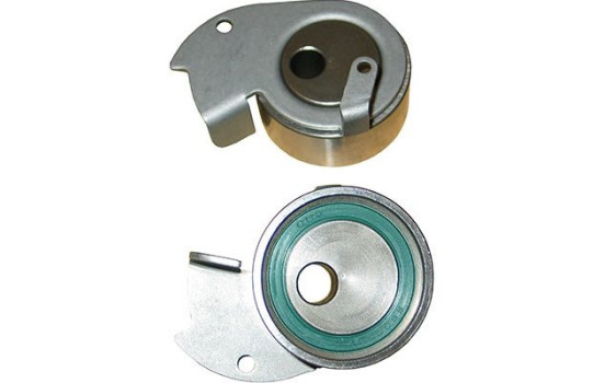 Tensioner Pulley, timing belt DTE-1501 Kavo parts