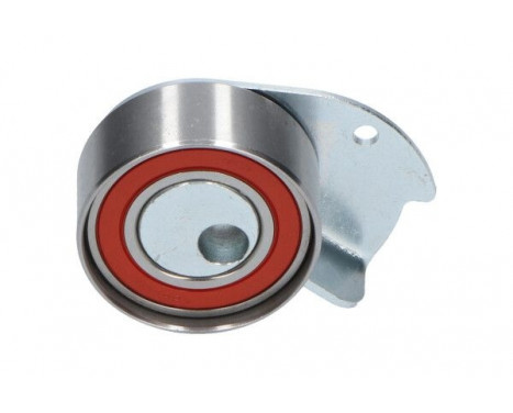 Tensioner Pulley, timing belt DTE-1501 Kavo parts, Image 2