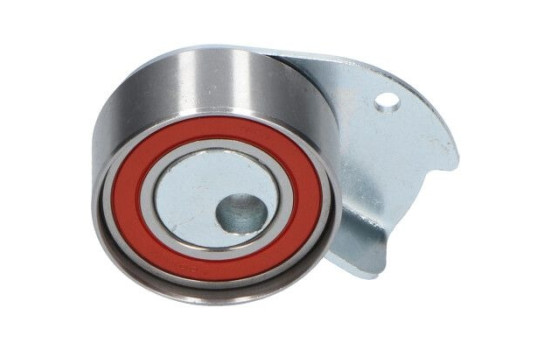 Tensioner Pulley, timing belt DTE-1501 Kavo parts, Image 2