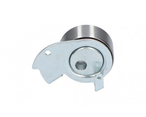 Tensioner Pulley, timing belt DTE-1501 Kavo parts, Image 4