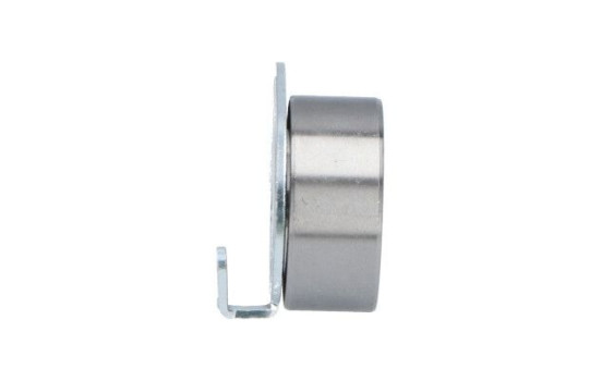 Tensioner Pulley, timing belt DTE-1501 Kavo parts, Image 5