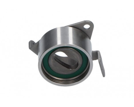 Tensioner Pulley, timing belt DTE-1502 Kavo parts, Image 2