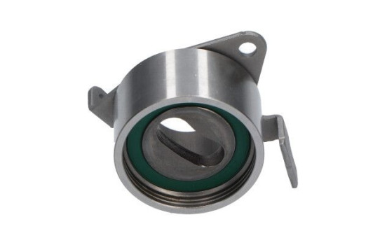 Tensioner Pulley, timing belt DTE-1502 Kavo parts, Image 2