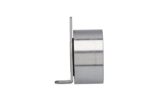 Tensioner Pulley, timing belt DTE-1502 Kavo parts, Image 5