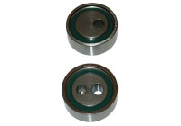 Tensioner Pulley, timing belt DTE-1503 Kavo parts