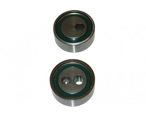 Tensioner Pulley, timing belt DTE-1503 Kavo parts