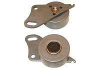 Tensioner Pulley, timing belt DTE-1506 Kavo parts