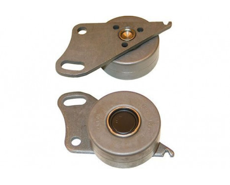 Tensioner Pulley, timing belt DTE-1506 Kavo parts, Image 2