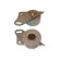 Tensioner Pulley, timing belt DTE-1506 Kavo parts, Thumbnail 2