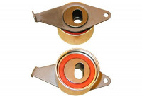 Tensioner Pulley, timing belt DTE-1507 Kavo parts