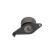 Tensioner Pulley, timing belt DTE-1507 Kavo parts, Thumbnail 4