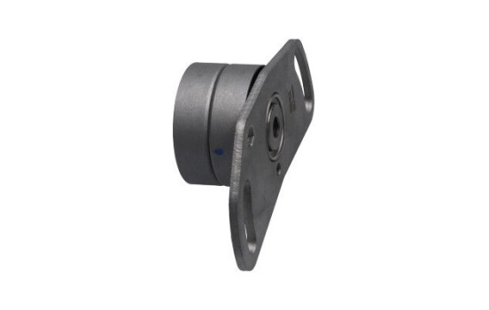 Tensioner Pulley, timing belt DTE-1510 Kavo parts, Image 3