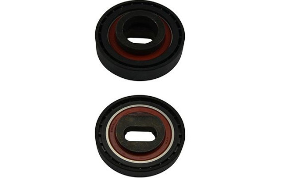 Tensioner Pulley, timing belt DTE-2002 Kavo parts