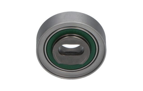 Tensioner Pulley, timing belt DTE-2002 Kavo parts, Image 2