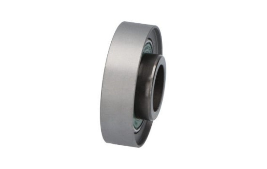 Tensioner Pulley, timing belt DTE-2002 Kavo parts, Image 3