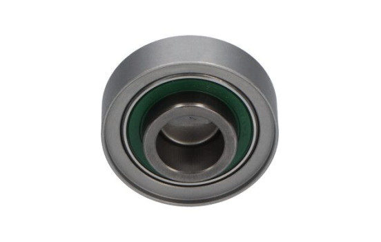 Tensioner Pulley, timing belt DTE-2002 Kavo parts, Image 4