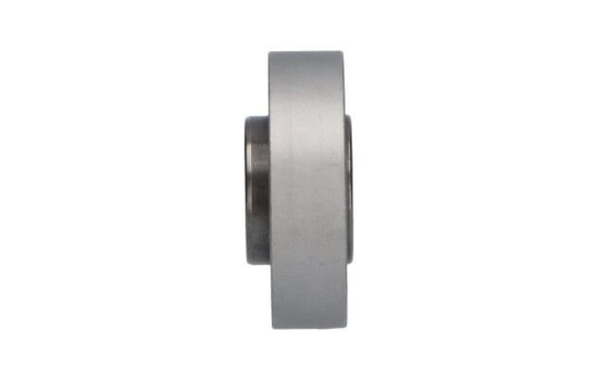 Tensioner Pulley, timing belt DTE-2002 Kavo parts, Image 5