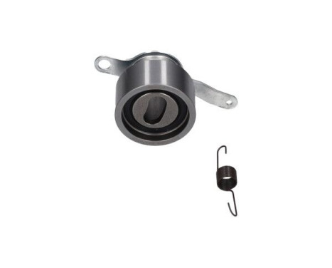 Tensioner Pulley, timing belt DTE-2003 Kavo parts, Image 2