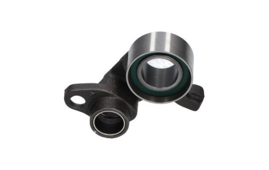 Tensioner Pulley, timing belt DTE-2004 Kavo parts, Image 4