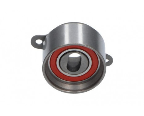 Tensioner Pulley, timing belt DTE-2005 Kavo parts, Image 2