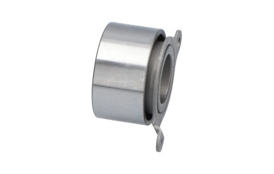 Tensioner Pulley, timing belt DTE-2005 Kavo parts, Image 3