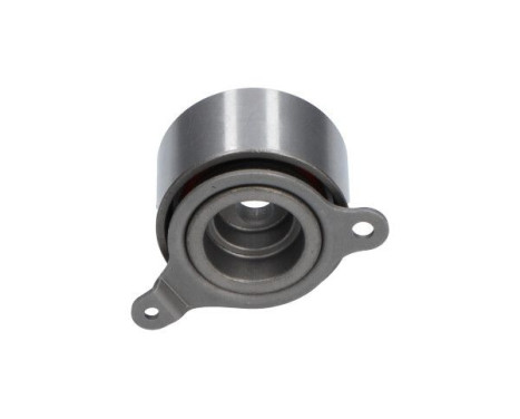 Tensioner Pulley, timing belt DTE-2005 Kavo parts, Image 4