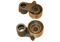 Tensioner Pulley, timing belt DTE-2006 Kavo parts