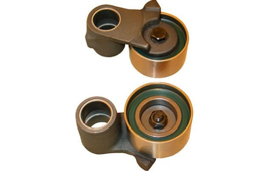 Tensioner Pulley, timing belt DTE-2006 Kavo parts