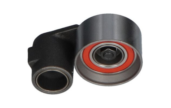 Tensioner Pulley, timing belt DTE-2006 Kavo parts, Image 2