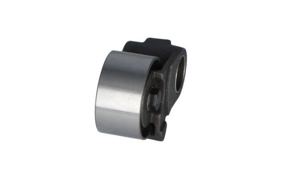 Tensioner Pulley, timing belt DTE-2006 Kavo parts, Image 3