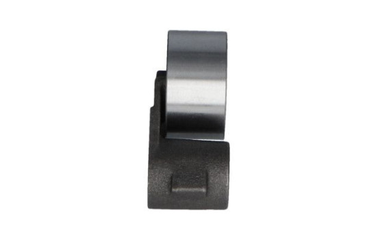 Tensioner Pulley, timing belt DTE-2006 Kavo parts, Image 5