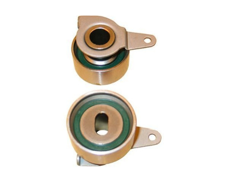 Tensioner Pulley, timing belt DTE-2010 Kavo parts, Image 2