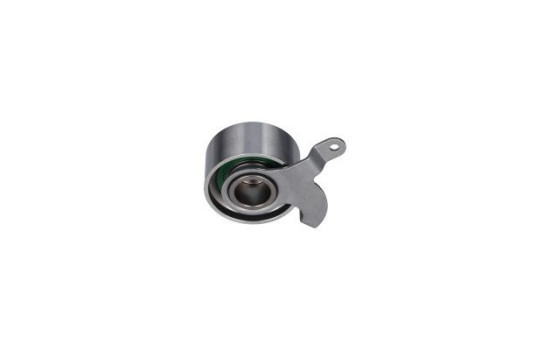 Tensioner Pulley, timing belt DTE-2012 Kavo parts, Image 4