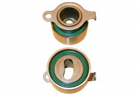 Tensioner Pulley, timing belt DTE-2013 Kavo parts