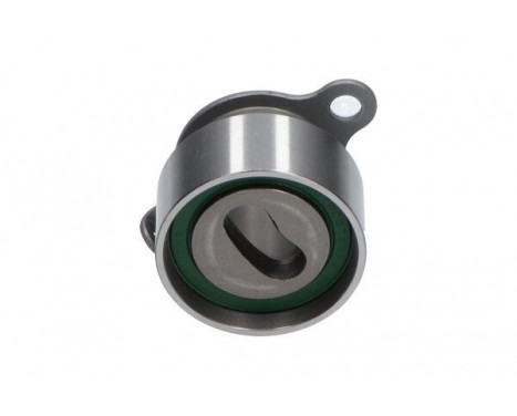 Tensioner Pulley, timing belt DTE-2013 Kavo parts, Image 2